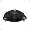 GSP 511192 Mounting, shock absorbers